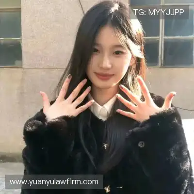 荣影花